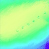 真夜中のオーラ、Dew、Ken Ji - スムーズな移行