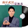 王昌建 - 商丘武汉心相连