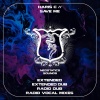 haris c - Save Me (Extended Mix)
