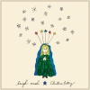 Leigh Nash - Christmas Falling