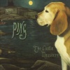 ping - Bow to the Beagle