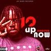 Shaqstar - Up Now (Explicit)