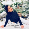 刘明湘、关诗敏 - By The Mistletoe