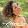 Adriana Lua《De Volta para o Meu Aconchego》[MP3/LRC]