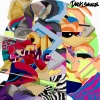 Duck Sauce、A-Trak、Armand Van Helden - Captain Duck