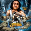 Max B、Haze - Profiling (Explicit)