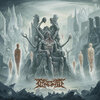 Ingested - No Half Measures (Explicit)