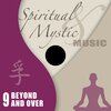Mirko Fait、John Toso、Gino Fioravanti - Ghost Music