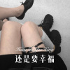 林烁 - 点燃一根烟 (Remix)