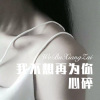 浪子.. - 我不想再为你心碎 (Remix)