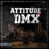 Samarita - Attitüde DMX (Explicit)