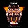 Neon Trees - Animal (10th Anniversary Edition)(Acoustic)