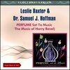 Dr. Samuel J. Hoffman、Leslie Baxter - Toujours Moi (Always Me)