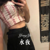柒妹 - 永夜 (Remix)