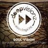 soul vision《Soy Latino (SR's Rhythmic Seduction)》[MP3/LRC]