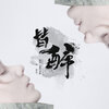木及少年、林亚冬 - 皆醉