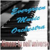 Luigi Peyla、Evergreen Music Orchestra - Almeno tu nell'universo