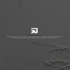 DonTToxique、[U.G.O.] - eXistrance.RE.born (Lost in Time Edit)