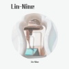 Lin-Nine - 红色