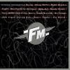 Steely Dan - Fm