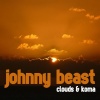 Johnny Beast - Clouds