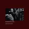 Sy Ari Da Kid - Quarantine & Chill (Explicit)