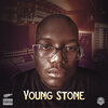 West Coast Stone - Pick an Choose (Explicit)