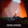 Parke、Daddex - Rodeo (Explicit)