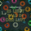 Mona Baptiste、Bully Buhlan《Es liegt was in der Luft》[MP3/LRC]