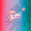 Tasma - Saturday Night