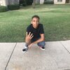 EJ - Recklezz (Explicit)
