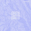 Barkley、Michael Adubato、Micah Gordon、Susie Yankou - FNY (Explicit)