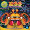 1200 Micrograms - DMT (Original Mix)