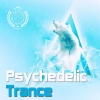 lms、Last Man Standing、Michele Adamson - In My Face (Cosmonet, Mad Hatters Remix)