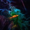Evolution Revolution、Green Thumb Nature、Ashley Stevens - Seafoam Pharmacy