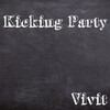 Vivit - Kicking Party