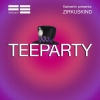 Zirkuskind - Teeparty
