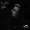Daniella da Silva - No Fear