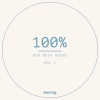 Alan Hash - Wanna Be Startin' Somethin' (GumiCastejon&More+Remix)