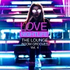 Those Boys、Linda - Blessed (Broken Beat Mix)