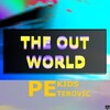 PEKIDS - The Out World