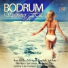 Ahmet Kilic - Endless Summer