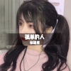 徐祖建 - 3D环绕车载神曲 (DJ版)