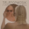 Telepopmusik、Jo Wedin《It Hurts (Tone Depth Remix)》[MP3/LRC]