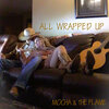The Flame、mochA - All Wrapped Up