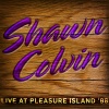 Shawn Colvin - Even Here We Are (Live)