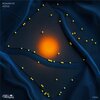 Romain FX - Notus