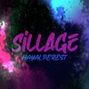 Sillage - Hayalperest