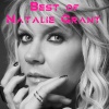 Natalie Grant - Always Be Your Baby