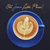 Instrumental Jazz Music Guys、Smooth Jazz Journey Ensemble、Soft Jazz Music - Coffee in the Garden